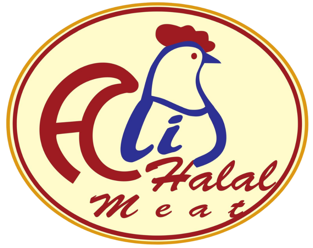 Premium Halal Meat Delivery in the UK | Fresh & Fast Service
